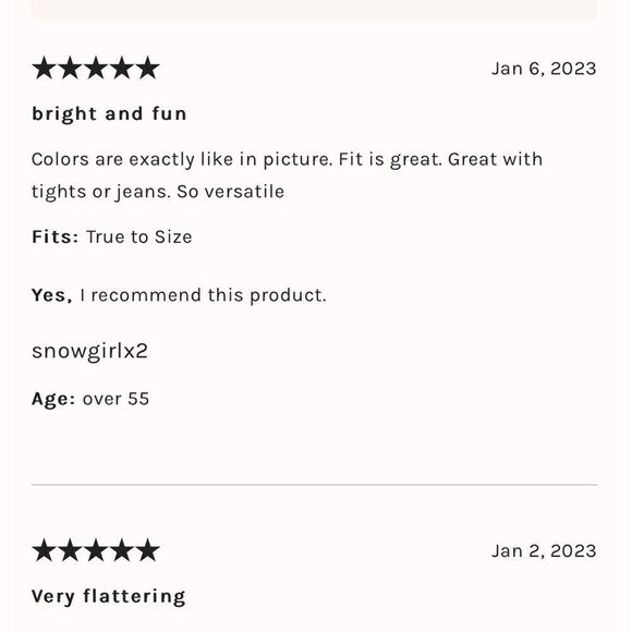 FREE PEOPLE SHAYLA VELVET MINI DRESS IN ICY PINK NEW SMALL - Picture 9 of 11